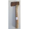 Image 8 : Pipe Tomahawk & Antique Axes