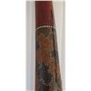 Image 8 : Australian Didgeridoo
