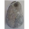 Image 6 : Pre-Historic Medicine Stone