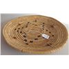 Image 2 : Mission Basket