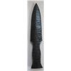 Image 8 : Danish-style Dagger