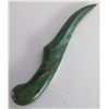 Image 6 : Chinese Jade Collection