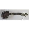 Image 5 : Antique Spur Collection