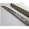 Image 11 : WWII 3 Blade Machete Collection
