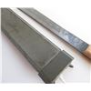 Image 14 : WWII 3 Blade Machete Collection