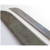 Image 15 : WWII 3 Blade Machete Collection