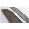 Image 16 : WWII 3 Blade Machete Collection