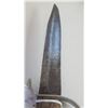 Image 10 : Handmade Fighting Knife