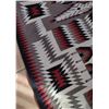 Image 10 : Fine Navajo Weaving