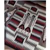 Image 13 : Fine Navajo Weaving