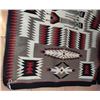 Image 14 : Fine Navajo Weaving
