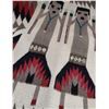 Image 15 : Fine Navajo Weaving