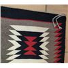Image 2 : Fine Navajo Weaving