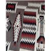 Image 4 : Fine Navajo Weaving