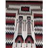 Image 5 : Fine Navajo Weaving