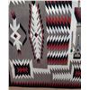 Image 6 : Fine Navajo Weaving