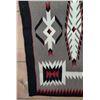 Image 7 : Fine Navajo Weaving