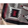 Image 8 : Fine Navajo Weaving