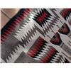 Image 9 : Fine Navajo Weaving