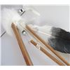 Image 8 : Bow & Arrow Set