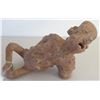 Image 1 : Pre-Columbian-style Medical Figure