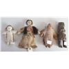 Image 1 : Plains Doll Collection