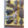 Image 2 : Collection of Ancient Flint