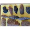 Image 8 : Collection of Ancient Flint