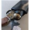 Image 10 : Civil War Pistol Reproduction