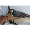 Image 4 : Civil War Pistol Reproduction