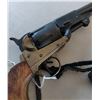 Image 5 : Civil War Pistol Reproduction