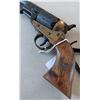 Image 7 : Civil War Pistol Reproduction