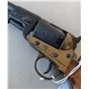 Image 8 : Civil War Pistol Reproduction