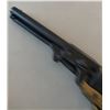 Image 9 : Civil War Pistol Reproduction