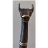 Image 2 : Effigy Dagger