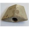 Image 4 : Slate Bannerstone w/COA