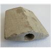 Image 6 : Slate Bannerstone w/COA