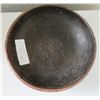 Image 4 : Mixtec Bowl