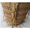Image 3 : Apache Burden Basket