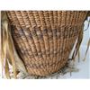Image 5 : Apache Burden Basket