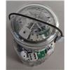 Image 8 : Full Quart Jar of Old Dice
