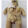 Image 3 : Jalisco Male Figure