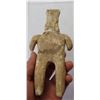 Image 6 : Jalisco Male Figure