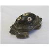 Image 7 : Chumash Shell Inlaid Turtle