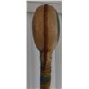 Image 3 : Large Plains Dance Rattle