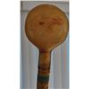 Image 4 : Large Plains Dance Rattle