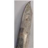 Image 10 : Large Mexican Bowie Knife