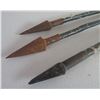 Image 14 : Mongolian Bowcase & Arrows