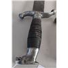 Image 2 : Matched Pair of Mexican Swords