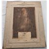 Image 17 : Pair of Paintings